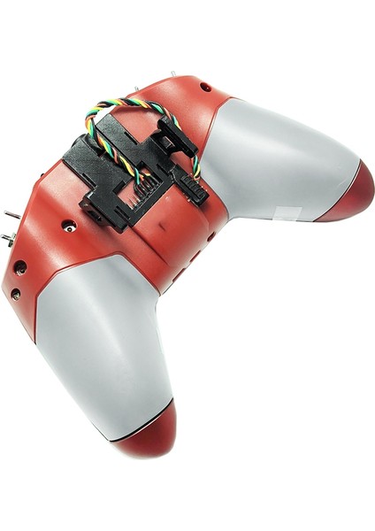 Frsky X-Lıte Xlite S/pro Jr Modülü Adaptörü Djt Xjt R9M 2019 Crossfire Irangex Irx4 Çoklu Protokol Tx Modülü (Yurt Dışından) fiyatları