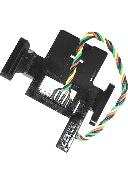 Frsky X-Lıte Xlite S/pro Jr Modülü Adaptörü Djt Xjt R9M 2019 Crossfire Irangex Irx4 Çoklu Protokol Tx Modülü (Yurt Dışından) modelleri