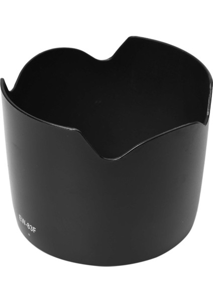 Canon 24-70 F/2.8l Usm Lens Için Özel (Bayonet) Lens Siperliği (Canon EW-83F'NIN Yerine Geçer) (Yurt Dışından) fiyatları