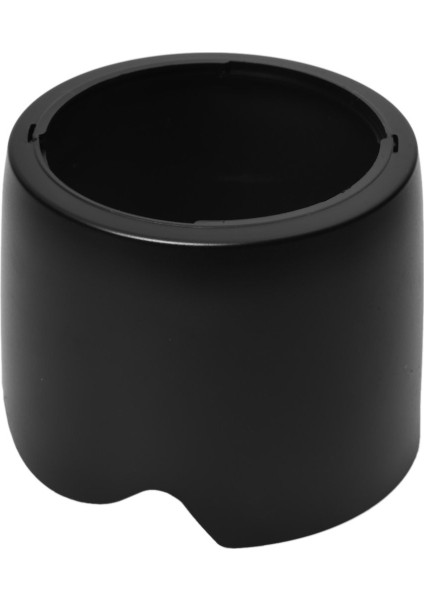 Canon 24-70 F/2.8l Usm Lens Için Özel (Bayonet) Lens Siperliği (Canon EW-83F'NIN Yerine Geçer) (Yurt Dışından) modelleri