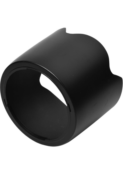 Canon 24-70 F/2.8l Usm Lens Için Özel (Bayonet) Lens Siperliği (Canon EW-83F'NIN Yerine Geçer) (Yurt Dışından) fırsatları