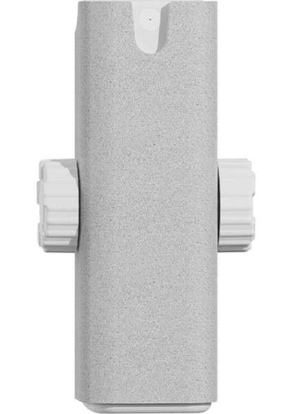 Taşınabilir Gözlük Temizleme Aracı Gözlük Temizleme Mikrofiber Ekran Temizleme Aracı Gözlük Telefon Pc Için, Deterjansız (Yurt Dışından) modelleri