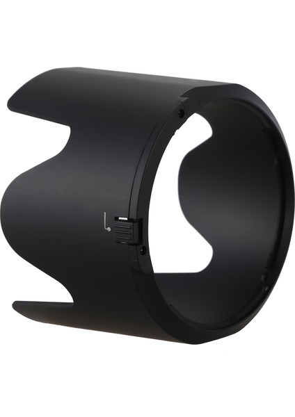 Hb-29 Nikon 70-200MM F/2.8 G-Af-S Lens Için Lens Kapağı HB29 (Yurt Dışından) indirimleri