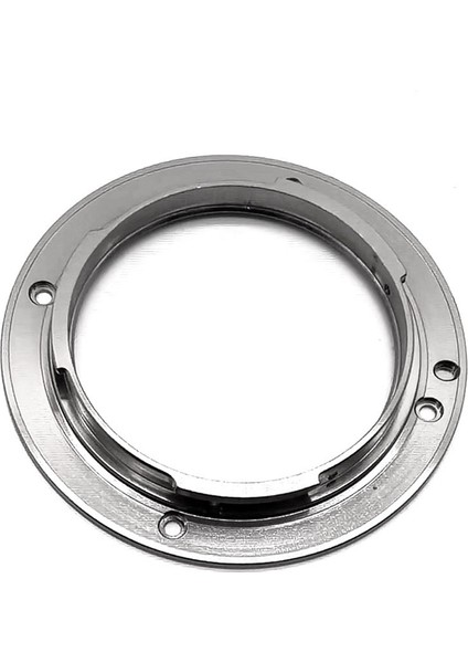 Adet Sony 24-70 F2.8 200-600 70-200 F2.8 100-400 12-24 F2.8 16-35 F2.8 24-105 Lens Bayonet Montaj Halkası Parçası (Yurt Dışından) modelleri