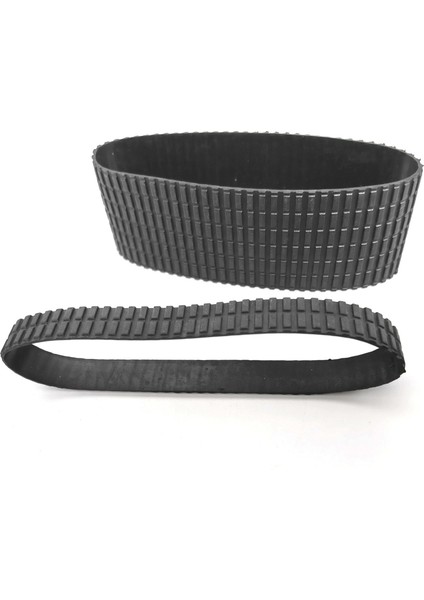 Tamron Sp 24-70 24-70MM F/2.8 Di Vc Usd A007 Onarım Parçası Için Yeni Lens Zoom + Odak Tutma Kauçuk Halkası Değişimi (Yurt Dışından) fiyatları