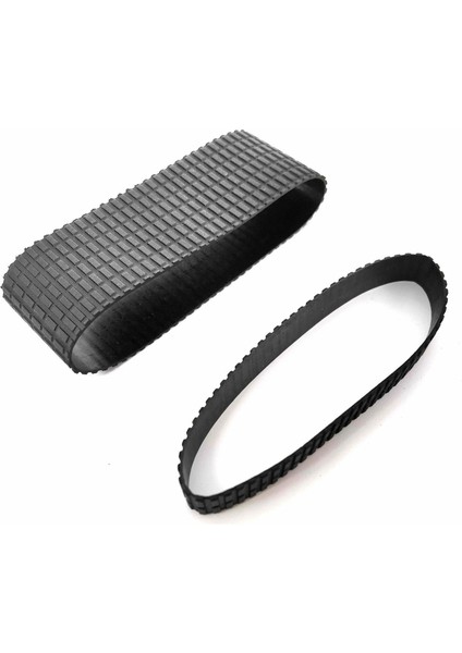 Tamron Sp 24-70 24-70MM F/2.8 Di Vc Usd A007 Onarım Parçası Için Yeni Lens Zoom + Odak Tutma Kauçuk Halkası Değişimi (Yurt Dışından) modelleri