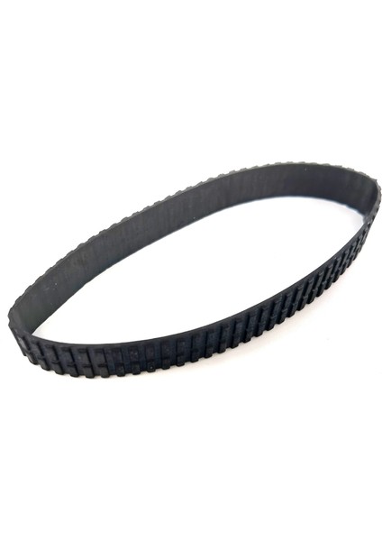 Tamron Sp 24-70 24-70MM F/2.8 Di Vc Usd A007 Onarım Parçası Için Yeni Lens Zoom + Odak Tutma Kauçuk Halkası Değişimi (Yurt Dışından) indirimleri