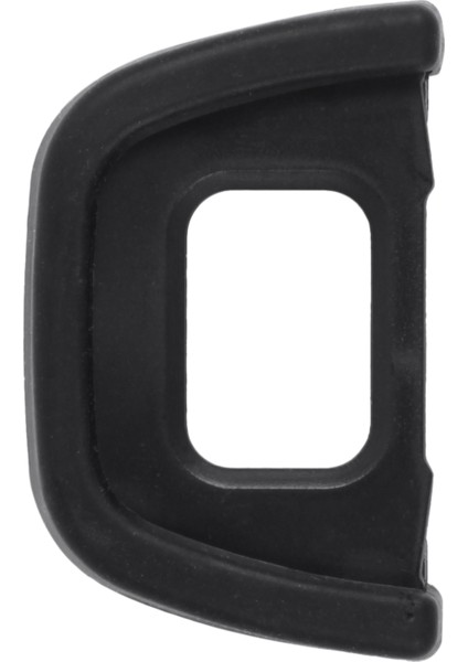 DK23 Göz Kapağı, Nikon D7100 Için D300 D300S D5000 Dijital Tek Lensli Refleks Kamera (Yurt Dışından)