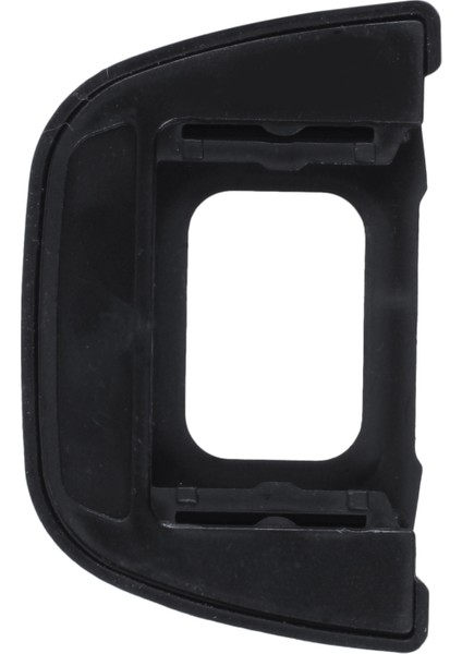 DK23 Göz Kapağı, Nikon D7100 Için D300 D300S D5000 Dijital Tek Lensli Refleks Kamera (Yurt Dışından) fiyatları