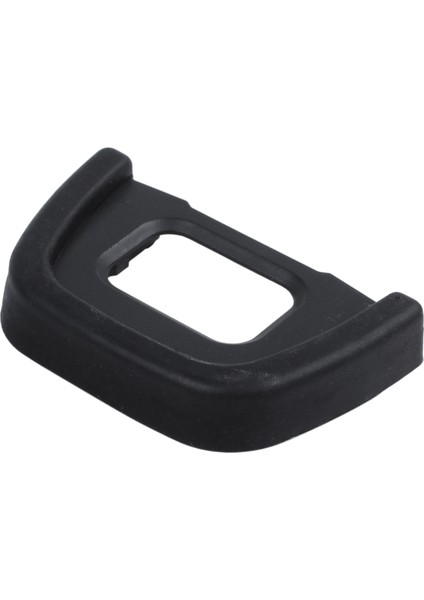 DK23 Göz Kapağı, Nikon D7100 Için D300 D300S D5000 Dijital Tek Lensli Refleks Kamera (Yurt Dışından) modelleri