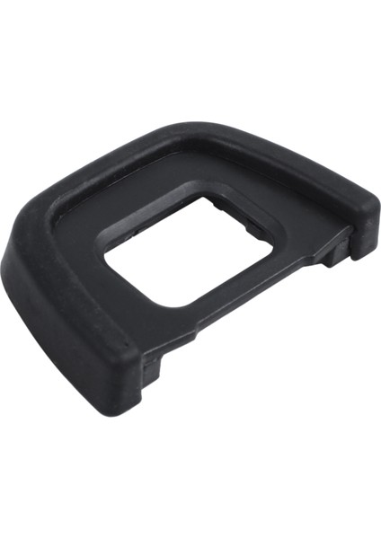 DK23 Göz Kapağı, Nikon D7100 Için D300 D300S D5000 Dijital Tek Lensli Refleks Kamera (Yurt Dışından) fırsatları