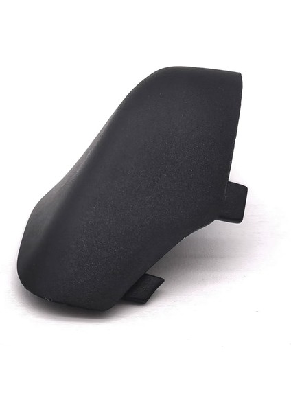 Canon Eos 550D Rebel T2I Kiss X4 Üçgen Cilt Ön Kabuk, Sağ Alt Köşe Kaplama Dijital Kamera Onarım Parçaları Için 1 Adet (Yurt Dışından) modelleri