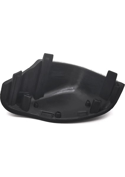 Canon Eos 550D Rebel T2I Kiss X4 Üçgen Cilt Ön Kabuk, Sağ Alt Köşe Kaplama Dijital Kamera Onarım Parçaları Için 1 Adet (Yurt Dışından) fırsatları