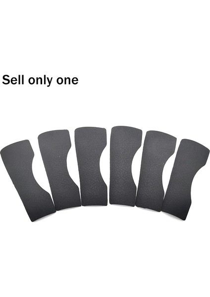 1 Adet Yeni Cf Kart Soket Tutucu Yuvası Kauçuk Canon 5d Mark Iıı 5d3 Kamera Oem Parçaları 1 (Yurt Dışından)