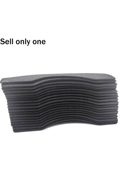 1 Adet Yeni Cf Kart Soket Tutucu Yuvası Kauçuk Canon 5d Mark Iıı 5d3 Kamera Oem Parçaları 1 (Yurt Dışından) fiyatları