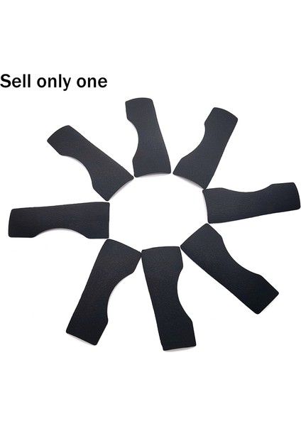 1 Adet Yeni Cf Kart Soket Tutucu Yuvası Kauçuk Canon 5d Mark Iıı 5d3 Kamera Oem Parçaları 1 (Yurt Dışından) fırsatları