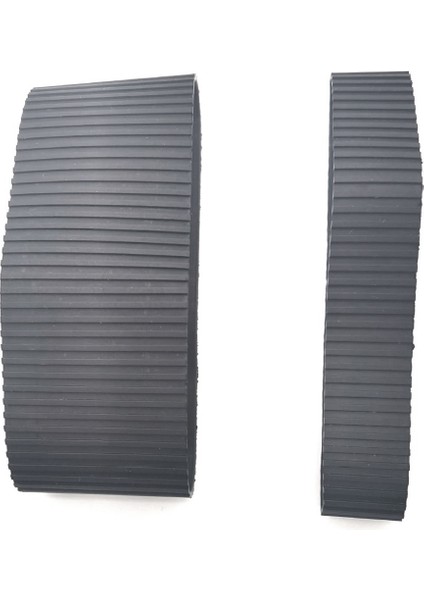 1tamron 70-200 mm F/2.8l Lens Tutucu Kauçuk Çember Zoom Kauçuk Odaklama Halkası Kauçuk Tamir Parçaları Için Set (Yurt Dışından)