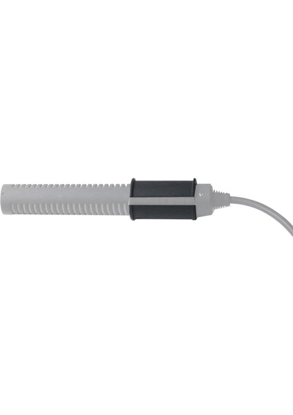Adet Mikrofon Kauçuk Tüp Ecm-Nv1 Deri Ped Ecm-Xm1 190P Kauçuk 280 Kamera Mikrofon Mikrofon Kamera Kafası Için (Yurt Dışından) modelleri