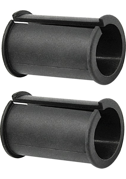 Adet Mikrofon Kauçuk Tüp Ecm-Nv1 Deri Ped Ecm-Xm1 190P Kauçuk 280 Kamera Mikrofon Mikrofon Kamera Kafası Için (Yurt Dışından) fırsatları