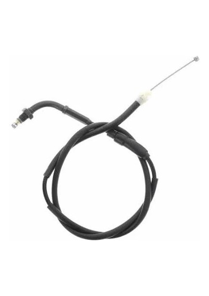 Honda Dio Soğutuculu 110 Kayış Mıchelin