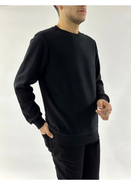 Pamuklu Sweat fiyatları