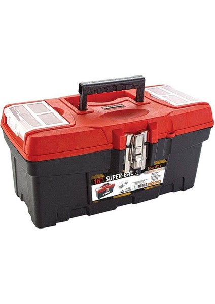 ASR-4005 16"takım Çantası fiyatları