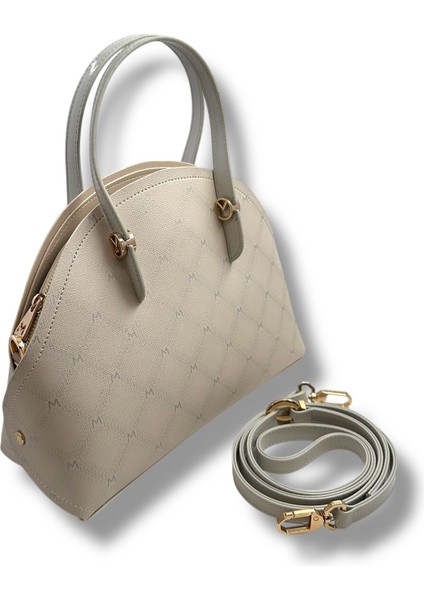 Kadın Omuz Çantası 100210525 fiyatları