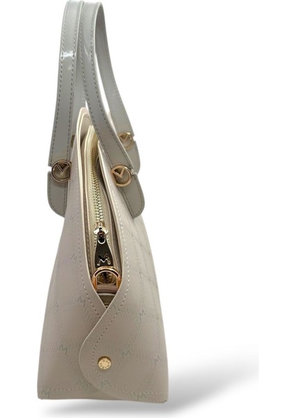 Kadın Omuz Çantası 100210525 modelleri