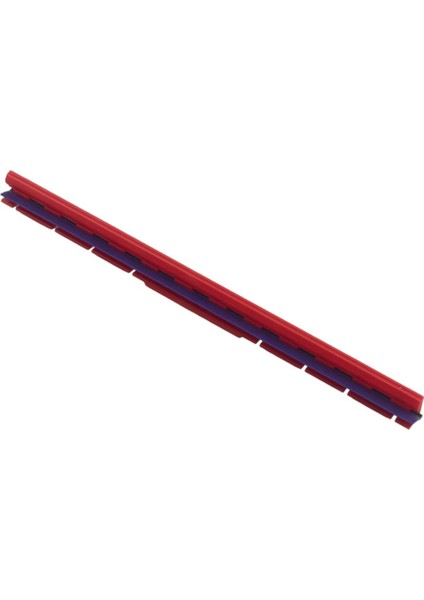 V7 V8 V10 V11 V15 Elektrikli Süpürge Için Doğrudan Tahrikli Fırça Başlığı Kauçuk Kazıma Şeridi Yedek Parça (Yurt Dışından) fiyatları