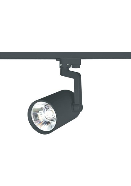 30 W Ray Spot Armatür Gün Işığı CT-5334 modelleri