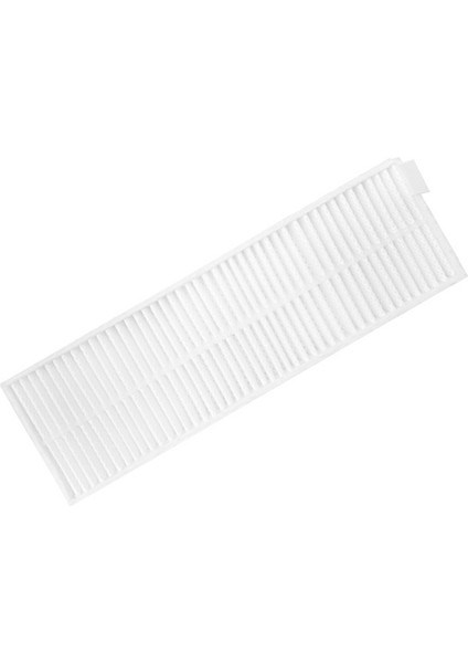 Explorer Serie 60 RG7455WH RG7447 Robotik Süpürge Yedek Parçası Için 8 Adet Hepa Filtre (Yurt Dışından) fiyatları