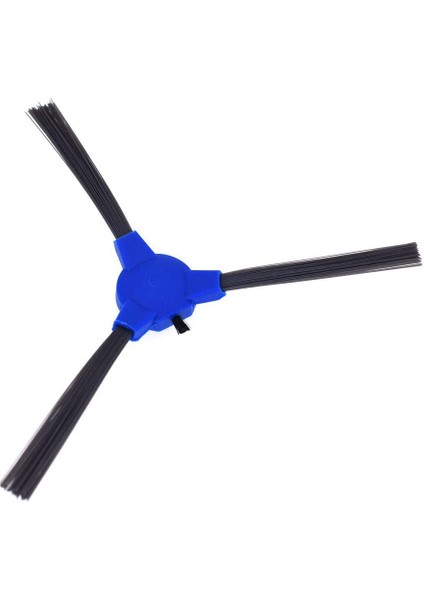 Robovac 11S 15T 30 30C 15C 12 25C 35C Robot Süpürge Parçaları Aksesuarları Için Yan Fırça Yedeği, 12'li Paket (Yurt Dışından) indirimleri