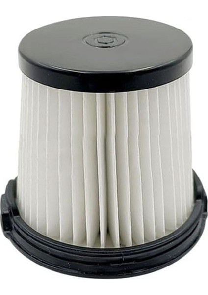 IW1111 Detect Pro Kablosuz Dikey Süpürge Için 2 Adet Yedek Vakum Filtresi, IW3511 Parçasına Değiştirin (Yurt Dışından) fırsatları