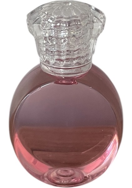 50 ml Pet Taç Kapaklı Oval Şişe 20 Adet fırsatları