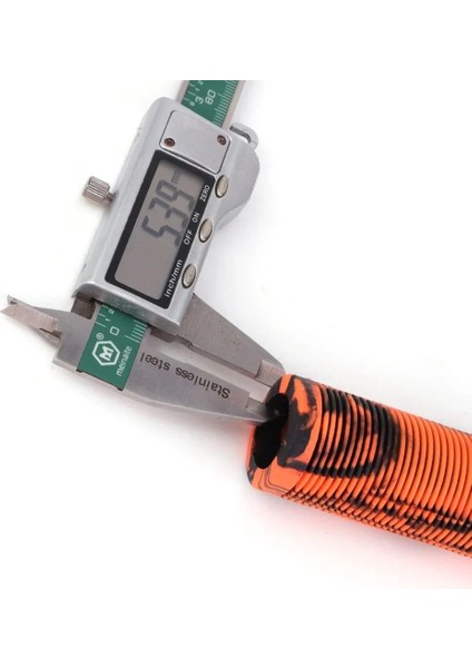 Efr A65 Bikes Dilber Mtb Bmx Dirt Jump 14,5cm Elcik-Grip Mor / Siyah indirimleri