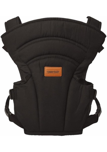 Comfy Anatomik Bebek Taşıyıcı Kanguru - Bebek Taşıma modelleri