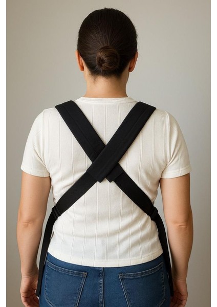 Comfy Anatomik Bebek Taşıyıcı Kanguru - Bebek Taşıma fırsatları