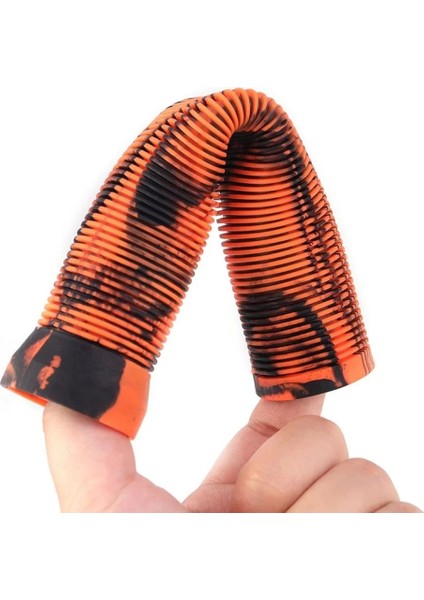 Efr A65 Bikes Dilber Mtb Bmx Dirt Jump 14,5cm Elcik-Grip Mavi / Siyah fırsatları