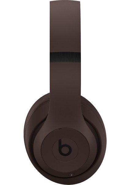 Studio Pro Wireless Kulaklık # Koyu Kahverengi fiyatları