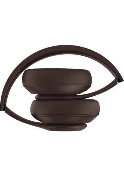 Studio Pro Wireless Kulaklık # Koyu Kahverengi indirimleri