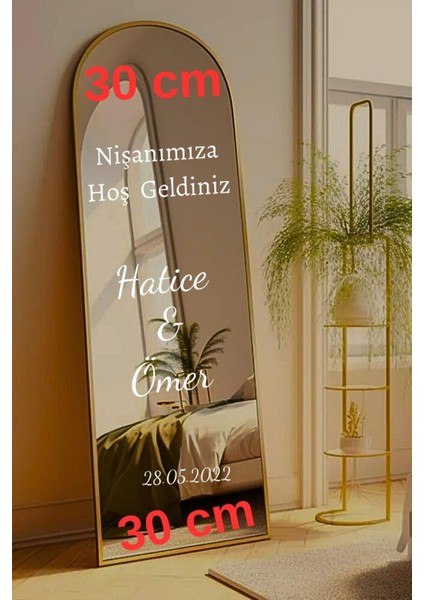 Karşılama Panosu Için Yazı Düğün Nişan Için Karşılama Pano Yazısı Düğün Nişan Söz Kına Sticker Yazı modelleri