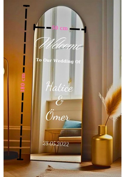 Karşılama Panosu Için Yazı Düğün Nişan Için Karşılama Pano Yazısı Düğün Nişan Söz Kına Sticker Yazı fırsatları