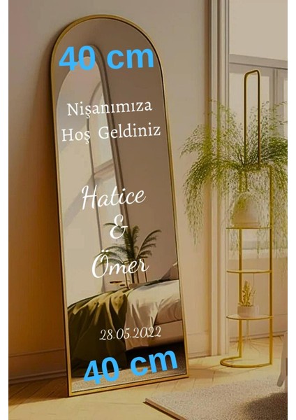 Karşılama Panosu Için Yazı Düğün Nişan Için Karşılama Pano Yazısı Düğün Nişan Söz Kına Sticker Yazı