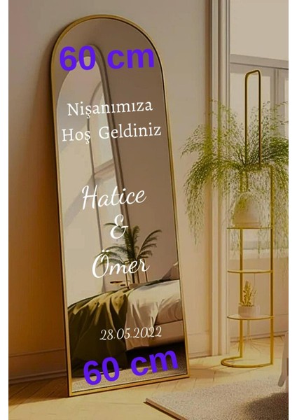 Karşılama Panosu Için Yazı Düğün Nişan Için Karşılama Pano Yazısı Düğün Nişan Söz Kına Sticker Yazı fiyatları