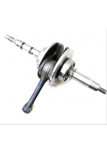 100 Lifan Krank ( Rks Snıper )