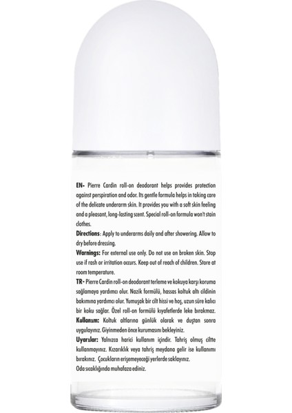 roll-on kadın deodorant leke bırakmayan 48 saat anti-perspirant koruma – fresh natural doğal tazelik 50 ml fiyatları