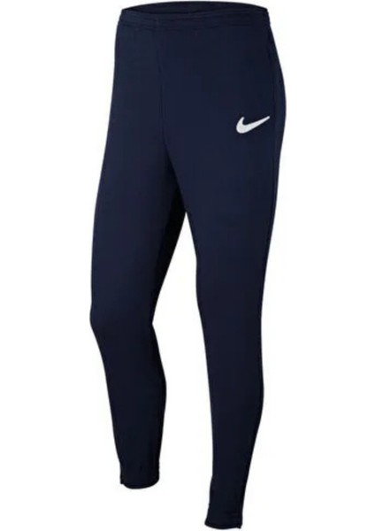 M Nk Flc PARK20 Pant Kp Lacivert Erkek Eşofman Altı CW6907-451 fırsatları