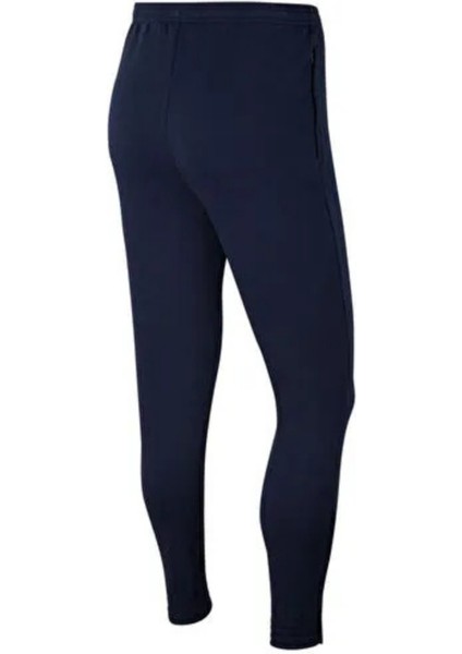 M Nk Flc PARK20 Pant Kp Lacivert Erkek Eşofman Altı CW6907-451 indirimleri