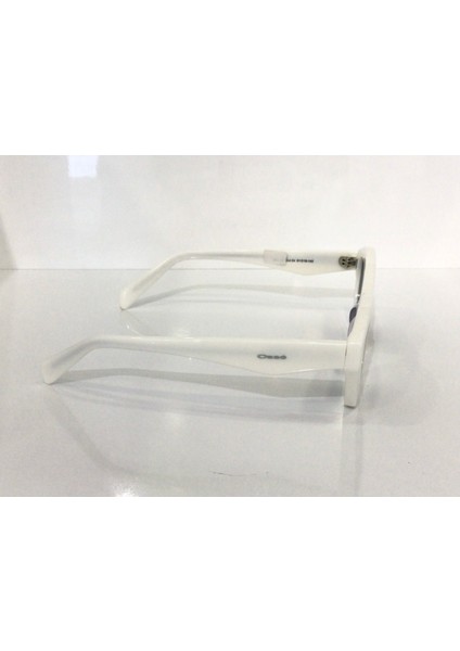 OS3691 C04 Güneş Gözlüğü modelleri