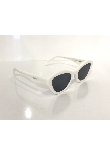 OS3691 C04 Güneş Gözlüğü indirimleri